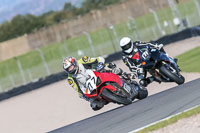Donington;PJ-Motorsport-Photography-2020;donington-no-limits-trackday;donington-park-photographs;donington-trackday-photographs;no-limits-trackdays;peter-wileman-photography;trackday-digital-images;trackday-photos